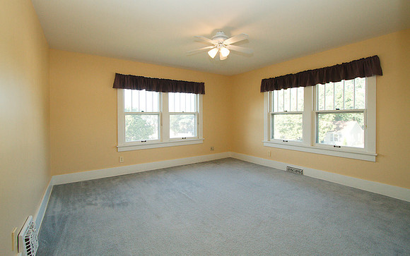 47-8646-br2_1200
