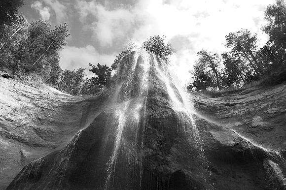 Smith Falls