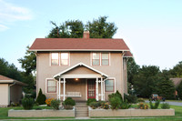 01-8792-front_1200