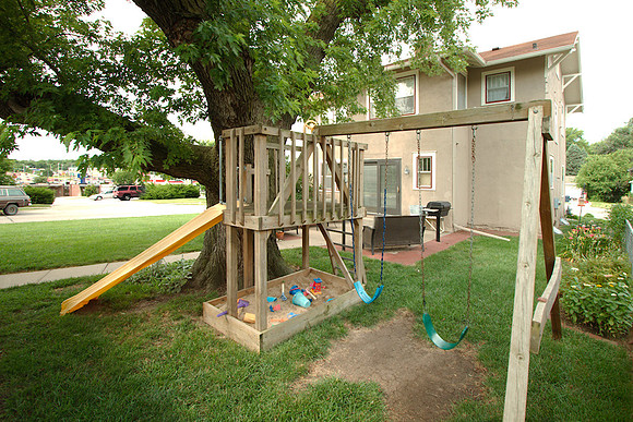 22-7272-swingset_1200