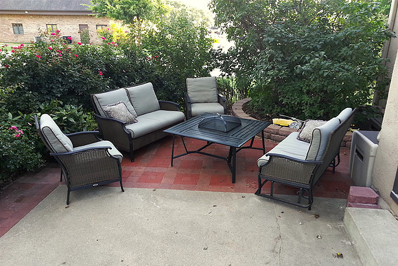 26-181058-patio_1200