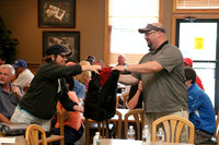 IMG_9720a