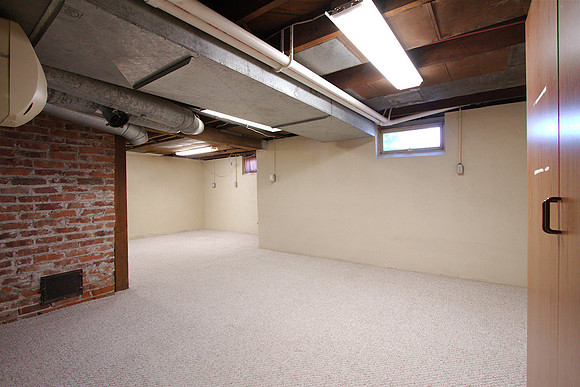 58-8733-basement_1200