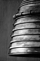 Saturn V