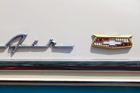 IMG_6887aa