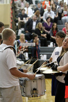 IMG_9153a