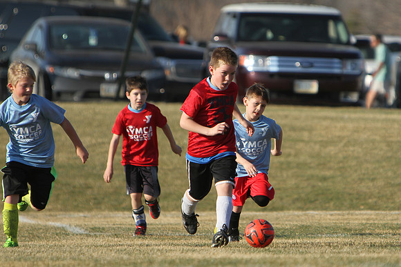 C7D_2728a