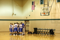 IMG_7956a