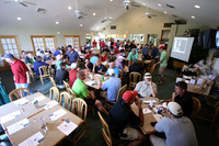IMG_6497a
